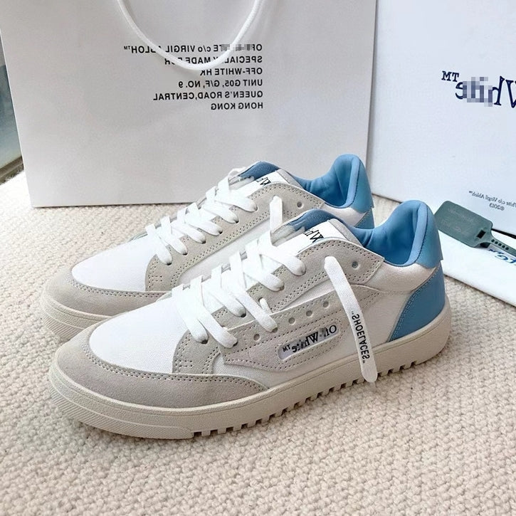 Off-White sneakers #60