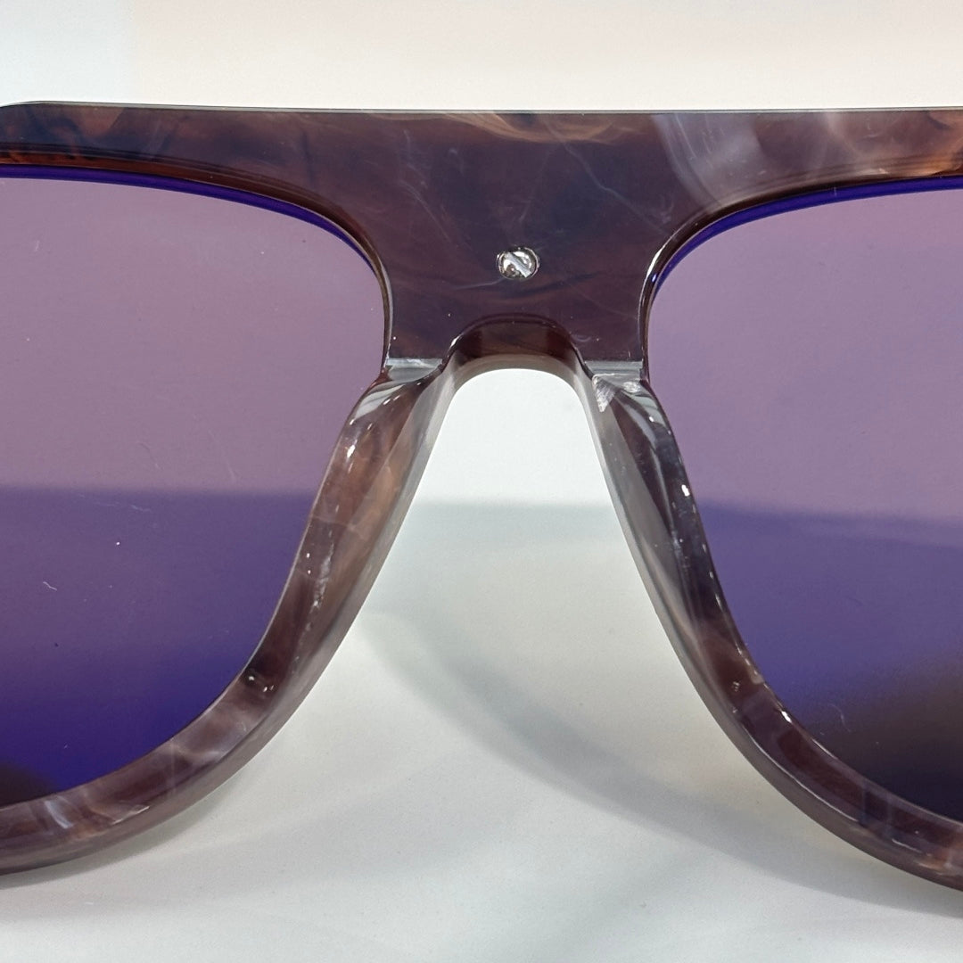 Louis Vuitton Luxury Sunglasses – 5 Exclusive Styles | Premium Eyewear Collection