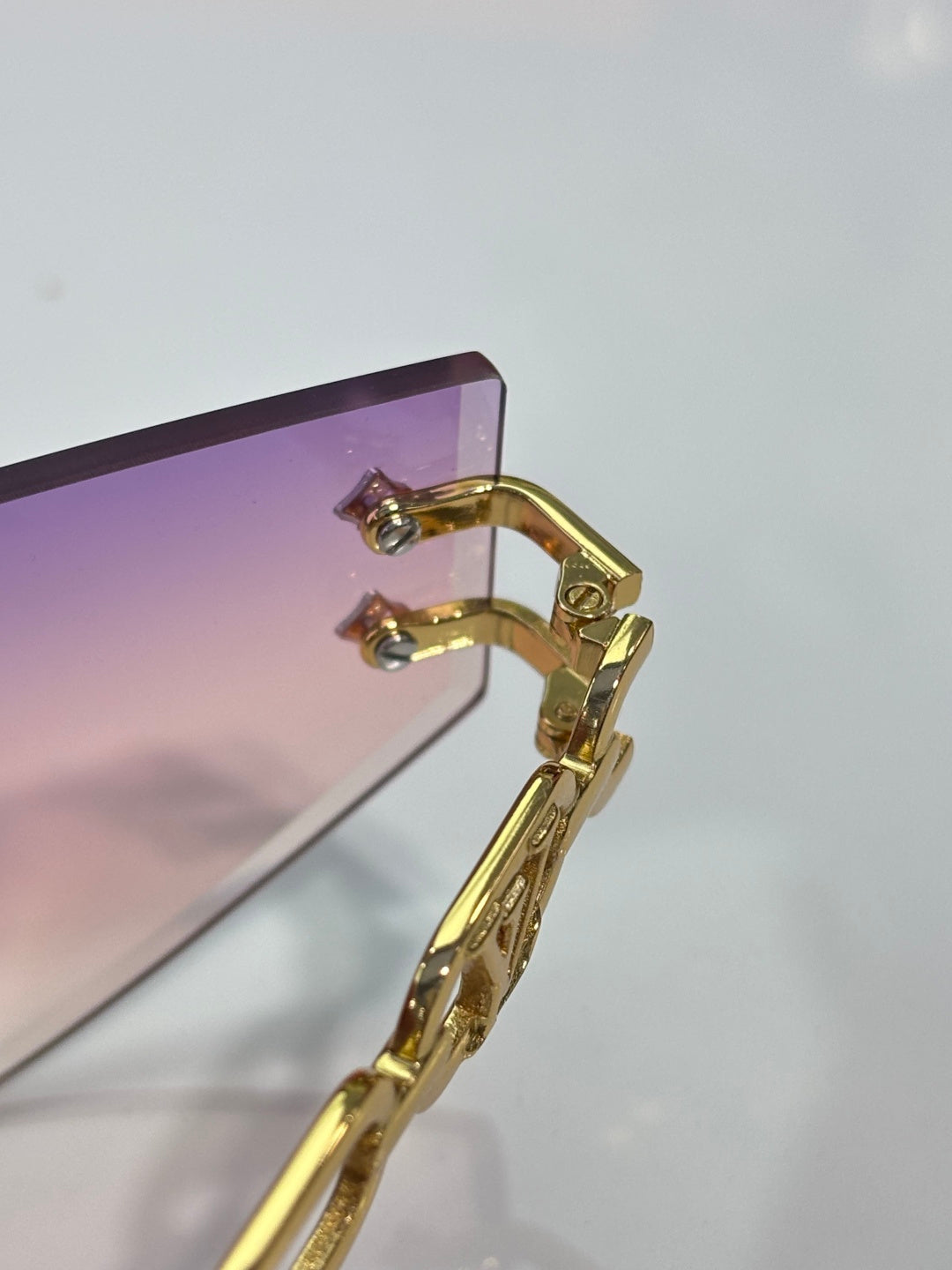 Louis Vuitton Sunglasses – 7 Premium Styles | Iconic Luxury Eyewear