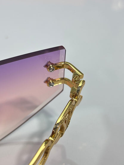 Louis Vuitton Sunglasses – 7 Premium Styles | Iconic Luxury Eyewear