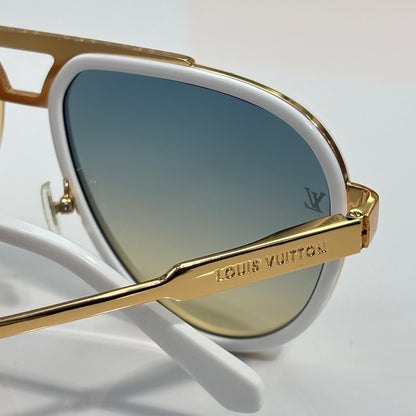 Louis Vuitton Statement Sunglasses – 5 Bold Styles | Luxury Street Eyewear