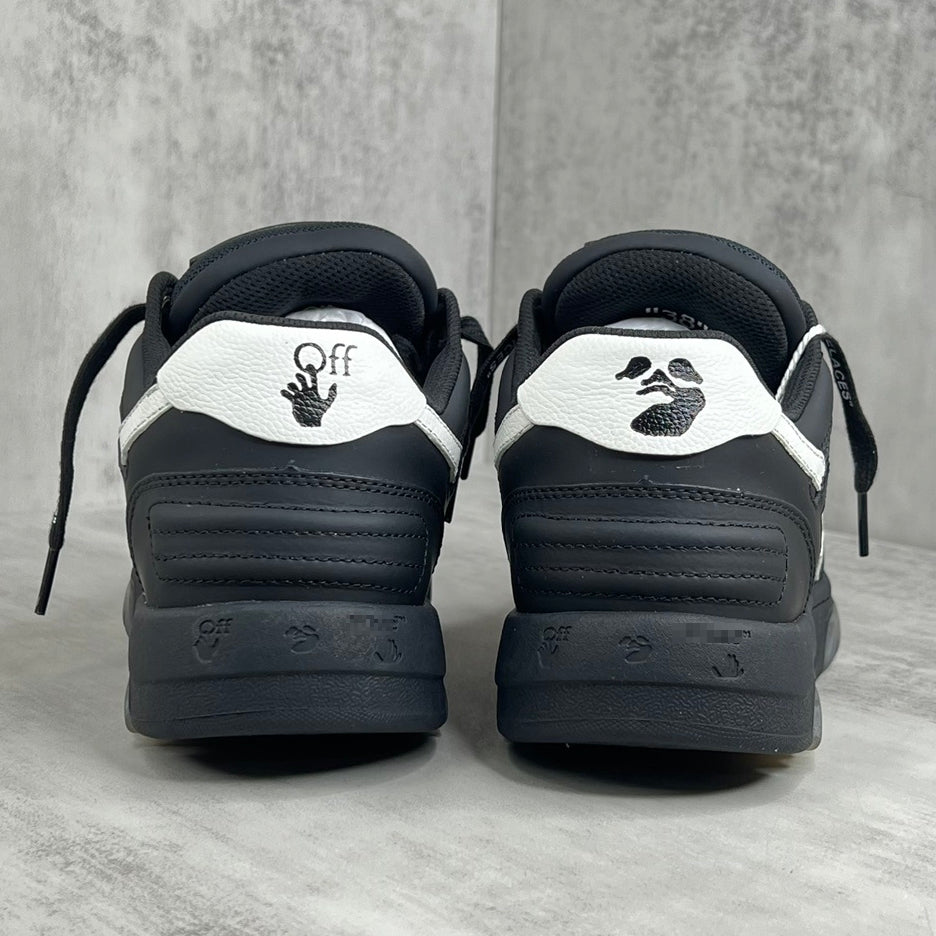 Off-White sneakers #56