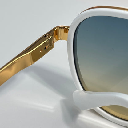 Louis Vuitton Statement Sunglasses – 5 Bold Styles | Luxury Street Eyewear