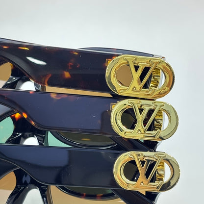 Louis Vuitton Sunglasses – 4 Curated Styles | Everyday Luxury Eyewear