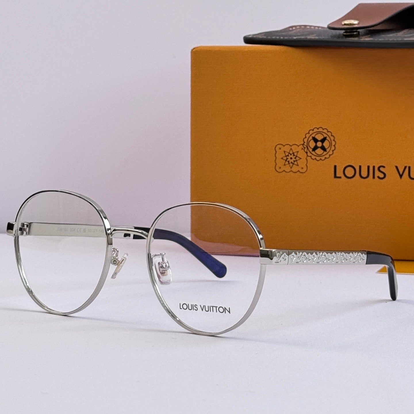 Louis Vuitton Sunglasses – 4 Refined Styles | Timeless Luxury Eyewear