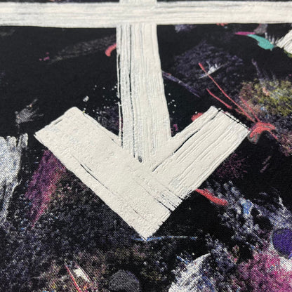 Off-White Arrow logo sports sweatshirt#37