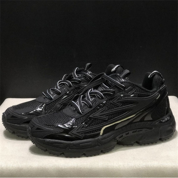 Off-White Arrow logo Sports shoes#66