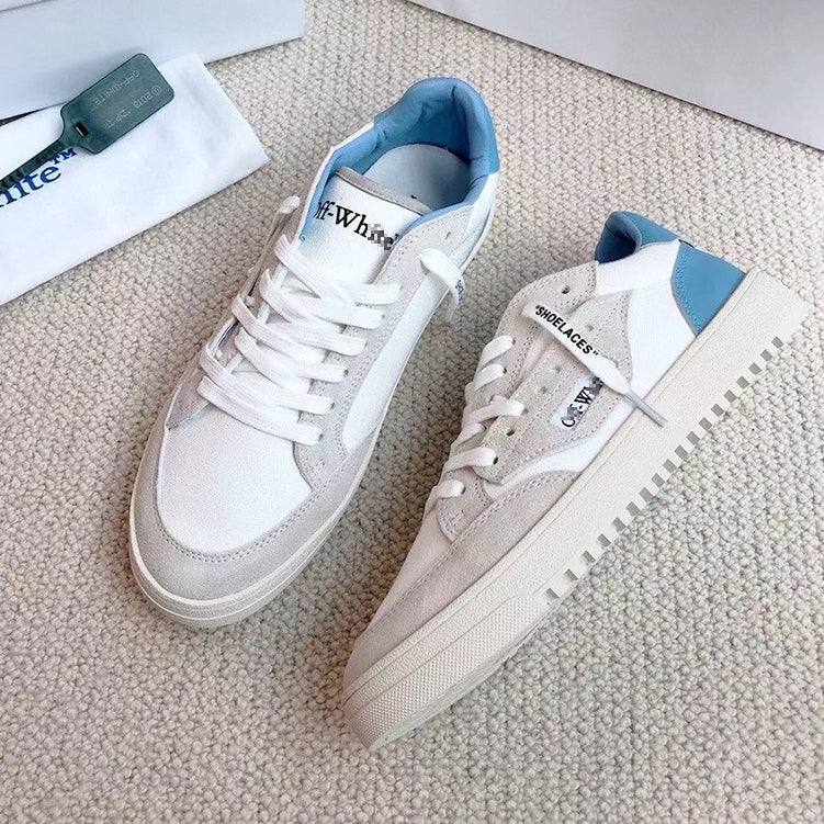 Off-White sneakers #60
