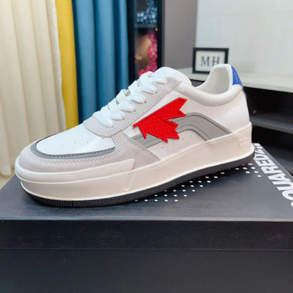 D2 Sports shoes #5