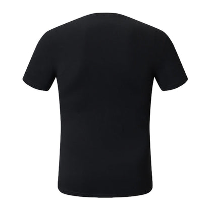 D2 Men's short-sleeved T-shirt#2