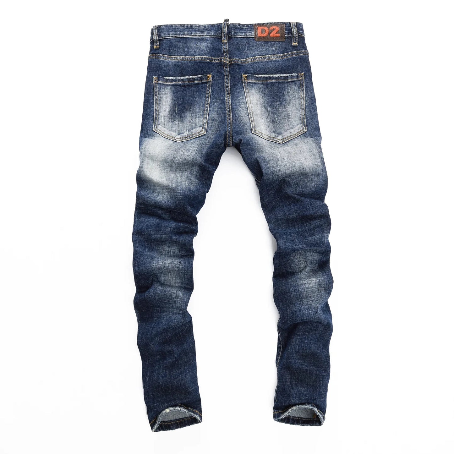 D2 Jeans for Men#4