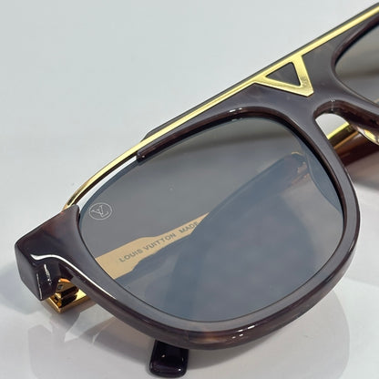 Louis Vuitton Luxury Sunglasses – 5 Exclusive Styles | Premium Eyewear Collection