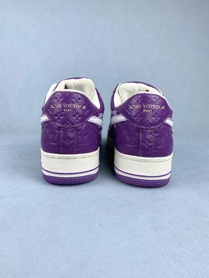 NIKE Air Force 1 Sneakers