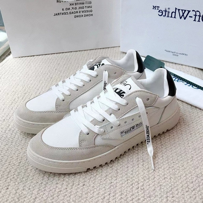 Off-White sneakers #60