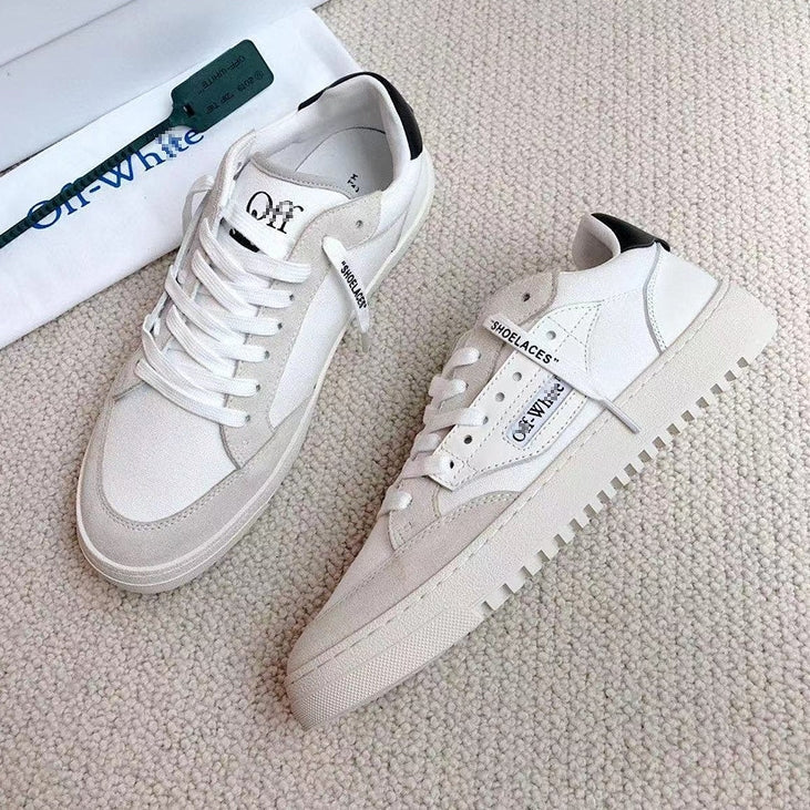 Off-White sneakers #60