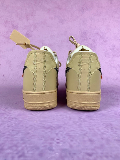 NIKE Air Force 1 Sneakers