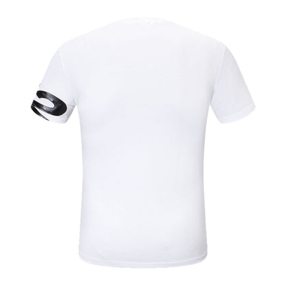 D2 Men's short-sleeved T-shirt#6