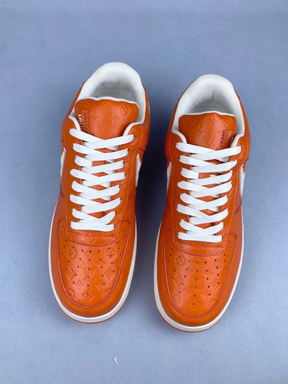 NIKE Air Force 1 Sneakers