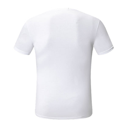 D2 Men's short-sleeved T-shirt#7