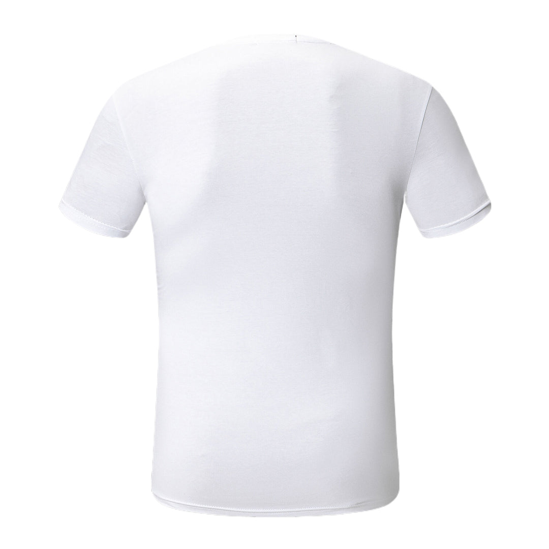 D2 Men's short-sleeved T-shirt#8