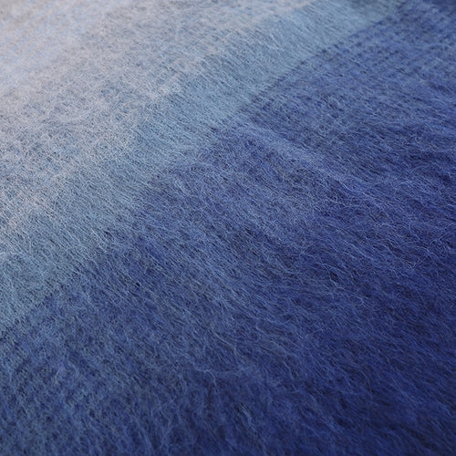 Off-White Intarsia Knit Sweater#3