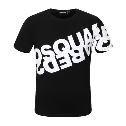D2 Men's short-sleeved T-shirt#6