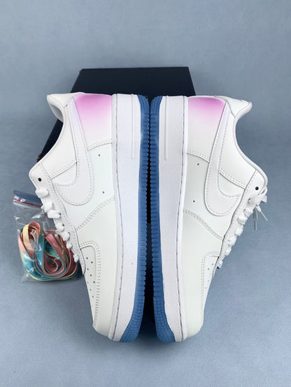 NIKE Air Force 1 Sneakers