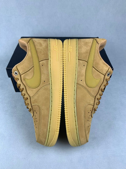 NIKE Air Force 1 Sneakers