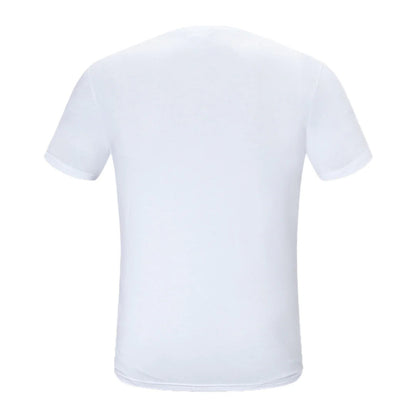 D2 Men's short-sleeved T-shirt#20
