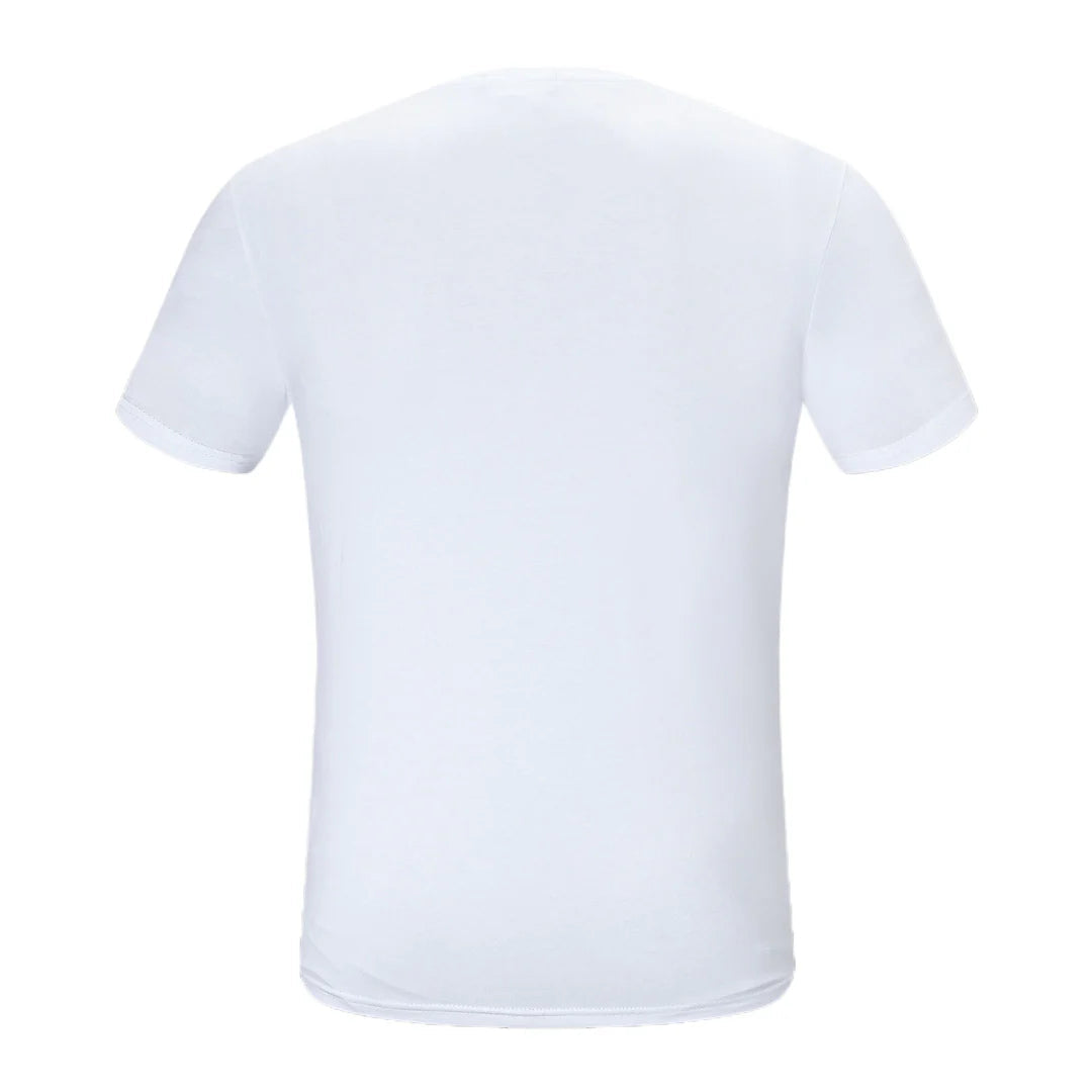 D2 Men's short-sleeved T-shirt#16