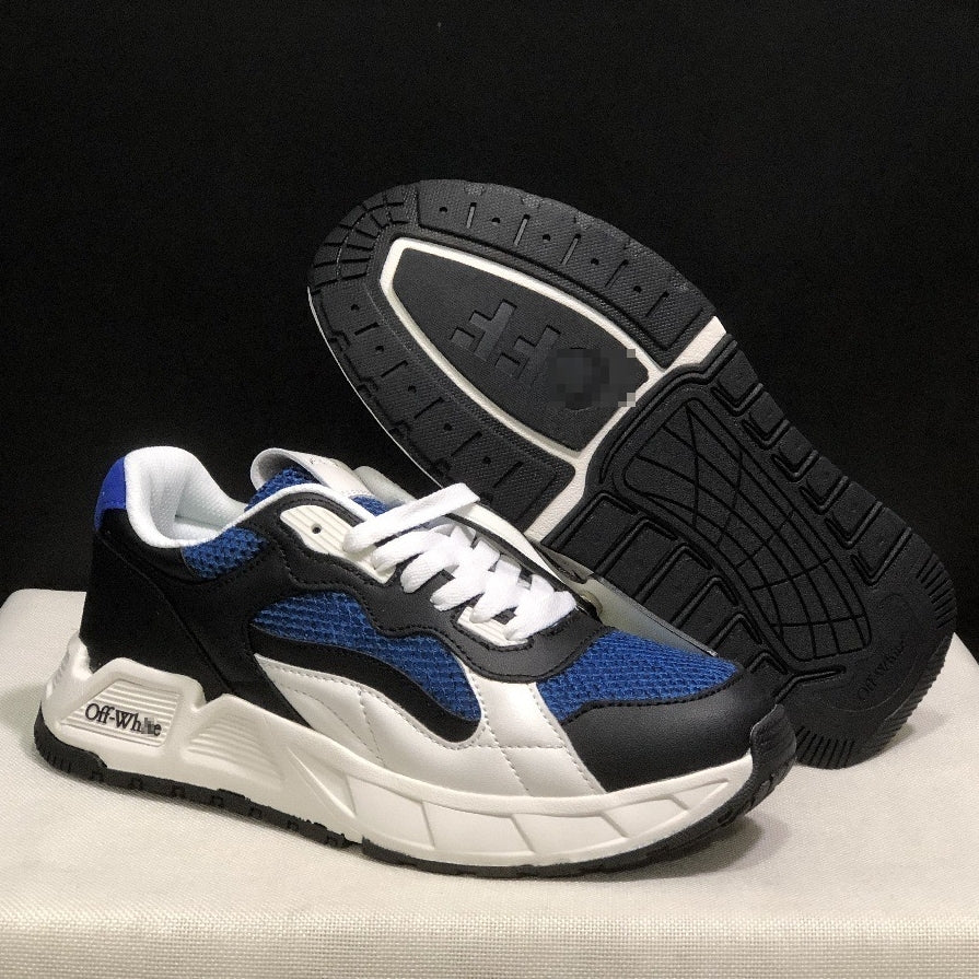 Off-White sports running shoes#31