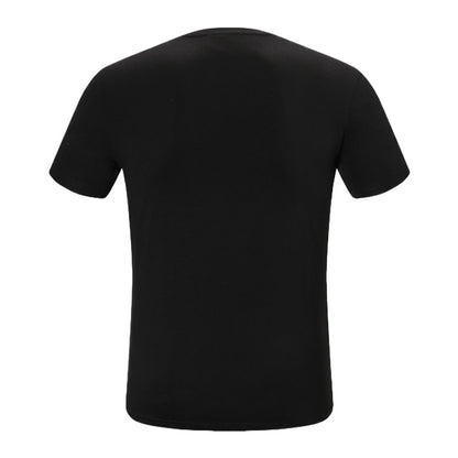 D2 Men's short-sleeved T-shirt#3