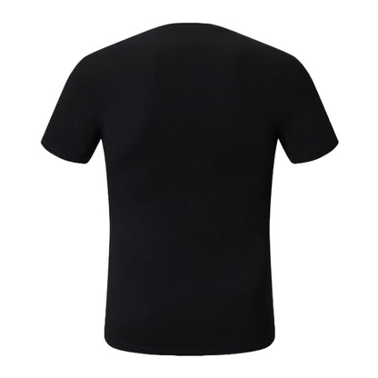 D2 Men's short-sleeved T-shirt#29