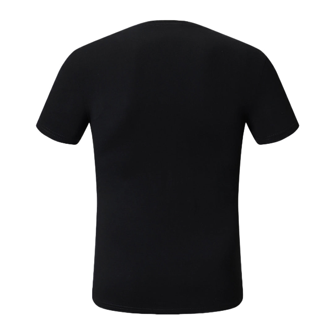 D2 Men's short-sleeved T-shirt#25