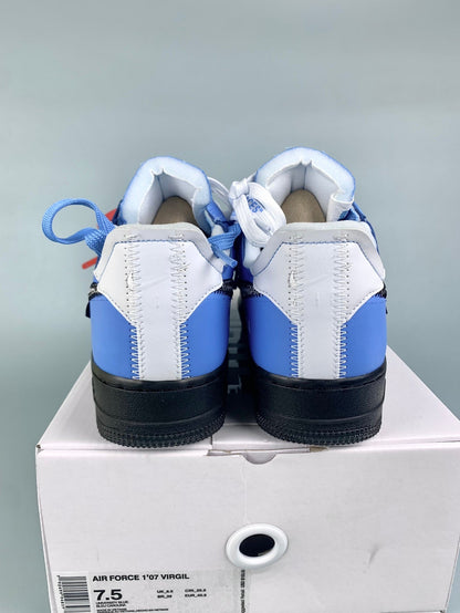 NIKE Air Force 1 Sneakers