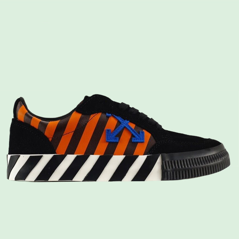 Off-White Arrow logo Sports shoes#15