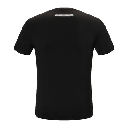 D2 Men's short-sleeved T-shirt#15