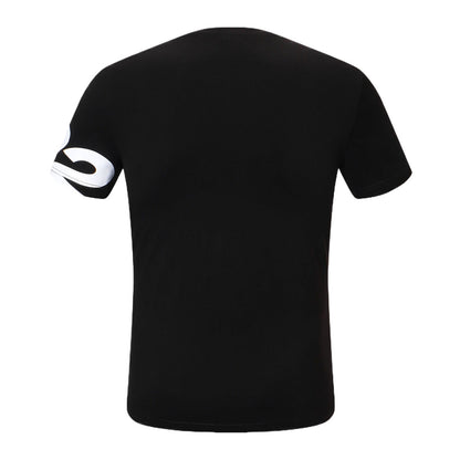 D2 Men's short-sleeved T-shirt#6