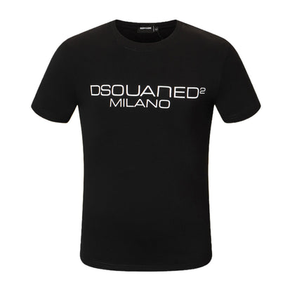 D2 Men's short-sleeved T-shirt#20