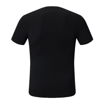 D2 Men's short-sleeved T-shirt#7