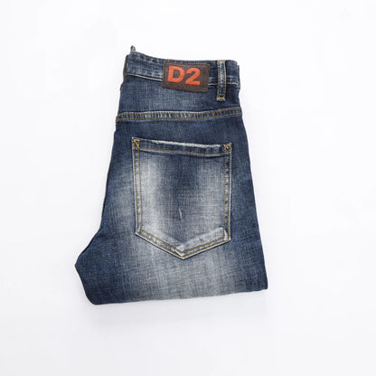 D2 Jeans for Men#4