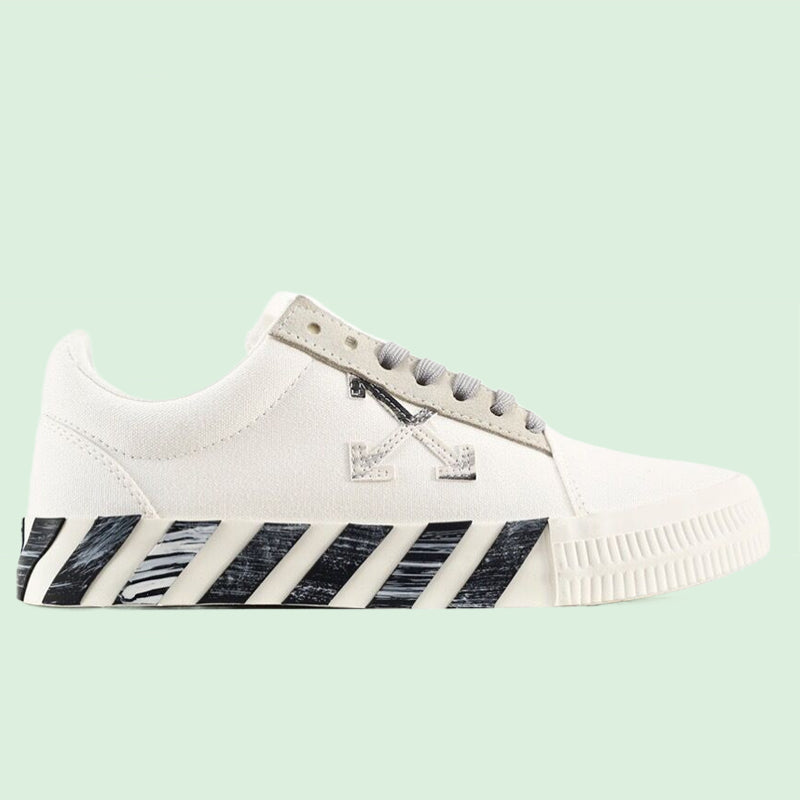 Off-White Arrow logo Sports shoes#15