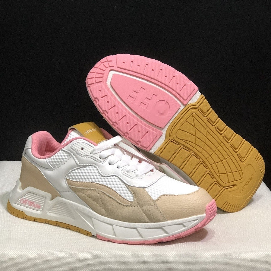 Off-White sports running shoes#31