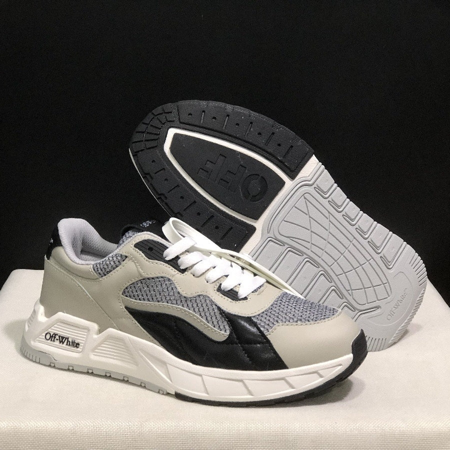 Off-White sports running shoes#31