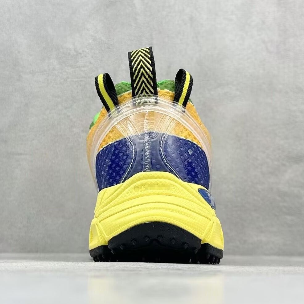 Off-White sneakers #60