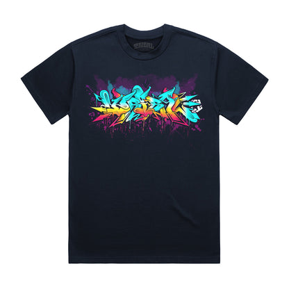 BASIX 24 - Men's Shirt