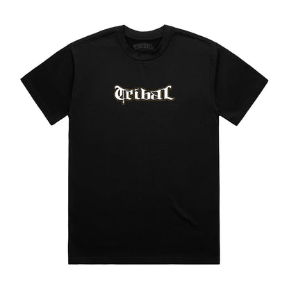 ORIGI BIKE - Men's Shirt