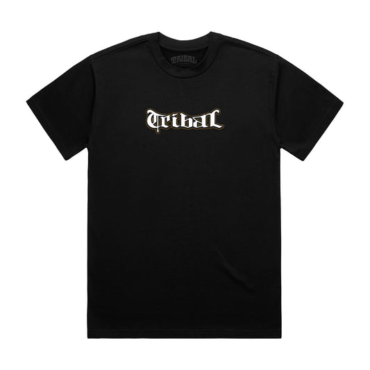 ORIGI BIKE - Men's Shirt