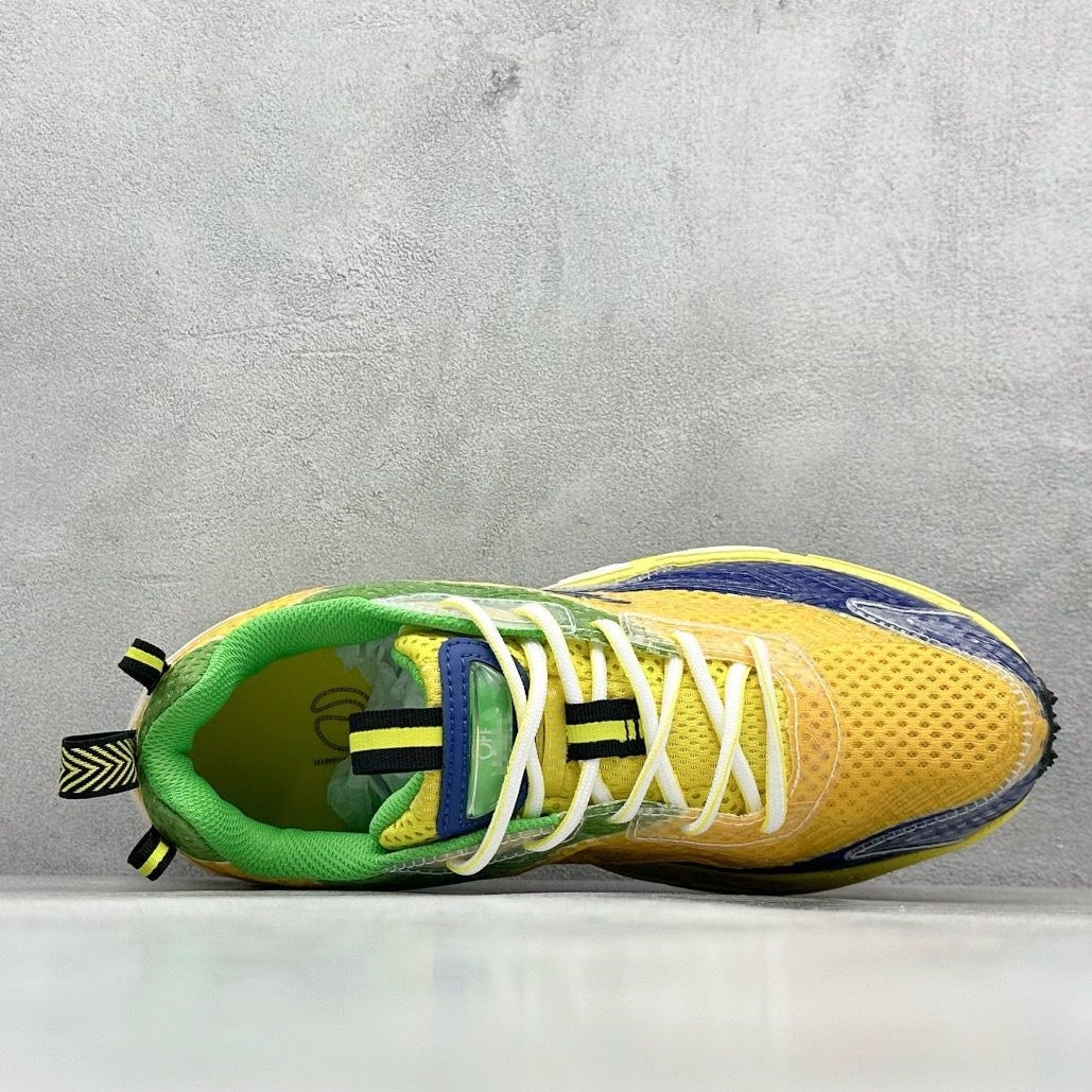 Off-White sneakers #60