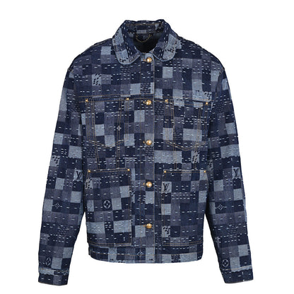 Louis Vuitton Classic Jacket